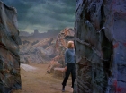 Filename=ariane179254_StarTrek_1x03_WhereNoManHasGoneBefore_2658.jpg
Filesize=172KiB
Dimensions=1440x1080
Date added=Jun 15, 2012 ariane179254_StarTrek_1x03_WhereNoManHasGoneBefore_2658.jpg