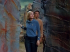Filename=ariane179254_StarTrek_1x03_WhereNoManHasGoneBefore_2664.jpg
Filesize=163KiB
Dimensions=1440x1080
Date added=Jun 15, 2012 ariane179254_StarTrek_1x03_WhereNoManHasGoneBefore_2664.jpg