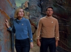 Filename=ariane179254_StarTrek_1x03_WhereNoManHasGoneBefore_2666.jpg
Filesize=155KiB
Dimensions=1440x1080
Date added=Jun 15, 2012 ariane179254_StarTrek_1x03_WhereNoManHasGoneBefore_2666.jpg