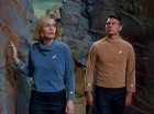 Filename=ariane179254_StarTrek_1x03_WhereNoManHasGoneBefore_2667.jpg
Filesize=143KiB
Dimensions=1440x1080
Date added=Jun 15, 2012 ariane179254_StarTrek_1x03_WhereNoManHasGoneBefore_2667.jpg