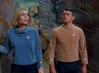 Filename=ariane179254_StarTrek_1x03_WhereNoManHasGoneBefore_2668.jpg
Filesize=156KiB
Dimensions=1440x1080
Date added=Jun 15, 2012 ariane179254_StarTrek_1x03_WhereNoManHasGoneBefore_2668.jpg