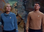 Filename=ariane179254_StarTrek_1x03_WhereNoManHasGoneBefore_2669.jpg
Filesize=165KiB
Dimensions=1440x1080
Date added=Jun 15, 2012 ariane179254_StarTrek_1x03_WhereNoManHasGoneBefore_2669.jpg