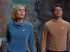 Filename=ariane179254_StarTrek_1x03_WhereNoManHasGoneBefore_2670.jpg
Filesize=165KiB
Dimensions=1440x1080
Date added=Jun 15, 2012 ariane179254_StarTrek_1x03_WhereNoManHasGoneBefore_2670.jpg