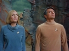 Filename=ariane179254_StarTrek_1x03_WhereNoManHasGoneBefore_2672.jpg
Filesize=160KiB
Dimensions=1440x1080
Date added=Jun 15, 2012 ariane179254_StarTrek_1x03_WhereNoManHasGoneBefore_2672.jpg