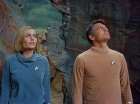 Filename=ariane179254_StarTrek_1x03_WhereNoManHasGoneBefore_2673.jpg
Filesize=159KiB
Dimensions=1440x1080
Date added=Jun 15, 2012 ariane179254_StarTrek_1x03_WhereNoManHasGoneBefore_2673.jpg