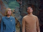 Filename=ariane179254_StarTrek_1x03_WhereNoManHasGoneBefore_2674.jpg
Filesize=163KiB
Dimensions=1440x1080
Date added=Jun 15, 2012 ariane179254_StarTrek_1x03_WhereNoManHasGoneBefore_2674.jpg