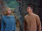 Filename=ariane179254_StarTrek_1x03_WhereNoManHasGoneBefore_2677.jpg
Filesize=152KiB
Dimensions=1440x1080
Date added=Jun 15, 2012 ariane179254_StarTrek_1x03_WhereNoManHasGoneBefore_2677.jpg