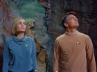 Filename=ariane179254_StarTrek_1x03_WhereNoManHasGoneBefore_2679.jpg
Filesize=147KiB
Dimensions=1440x1080
Date added=Jun 15, 2012 ariane179254_StarTrek_1x03_WhereNoManHasGoneBefore_2679.jpg