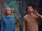 Filename=ariane179254_StarTrek_1x03_WhereNoManHasGoneBefore_2681.jpg
Filesize=162KiB
Dimensions=1440x1080
Date added=Jun 15, 2012 ariane179254_StarTrek_1x03_WhereNoManHasGoneBefore_2681.jpg