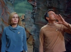 Filename=ariane179254_StarTrek_1x03_WhereNoManHasGoneBefore_2682.jpg
Filesize=167KiB
Dimensions=1440x1080
Date added=Jun 15, 2012 ariane179254_StarTrek_1x03_WhereNoManHasGoneBefore_2682.jpg
