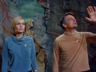 Filename=ariane179254_StarTrek_1x03_WhereNoManHasGoneBefore_2683.jpg
Filesize=168KiB
Dimensions=1440x1080
Date added=Jun 15, 2012 ariane179254_StarTrek_1x03_WhereNoManHasGoneBefore_2683.jpg
