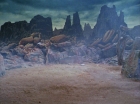 Filename=ariane179254_StarTrek_1x03_WhereNoManHasGoneBefore_2685.jpg
Filesize=203KiB
Dimensions=1440x1080
Date added=Jun 15, 2012 ariane179254_StarTrek_1x03_WhereNoManHasGoneBefore_2685.jpg