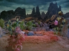Filename=ariane179254_StarTrek_1x03_WhereNoManHasGoneBefore_2689.jpg
Filesize=200KiB
Dimensions=1440x1080
Date added=Jun 15, 2012 ariane179254_StarTrek_1x03_WhereNoManHasGoneBefore_2689.jpg