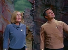 ariane179254_StarTrek_1x03_WhereNoManHasGoneBefore_2694.jpg