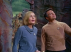 Filename=ariane179254_StarTrek_1x03_WhereNoManHasGoneBefore_2695.jpg
Filesize=161KiB
Dimensions=1440x1080
Date added=Jun 15, 2012 ariane179254_StarTrek_1x03_WhereNoManHasGoneBefore_2695.jpg