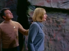 Filename=ariane179254_StarTrek_1x03_WhereNoManHasGoneBefore_2697.jpg
Filesize=130KiB
Dimensions=1440x1080
Date added=Jun 15, 2012 ariane179254_StarTrek_1x03_WhereNoManHasGoneBefore_2697.jpg
