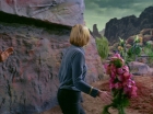 ariane179254_StarTrek_1x03_WhereNoManHasGoneBefore_2699.jpg