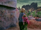 ariane179254_StarTrek_1x03_WhereNoManHasGoneBefore_2700.jpg