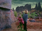 ariane179254_StarTrek_1x03_WhereNoManHasGoneBefore_2702.jpg