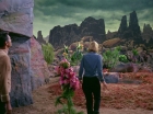 Filename=ariane179254_StarTrek_1x03_WhereNoManHasGoneBefore_2703.jpg
Filesize=212KiB
Dimensions=1440x1080
Date added=Jun 15, 2012 ariane179254_StarTrek_1x03_WhereNoManHasGoneBefore_2703.jpg