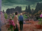 Filename=ariane179254_StarTrek_1x03_WhereNoManHasGoneBefore_2706.jpg
Filesize=199KiB
Dimensions=1440x1080
Date added=Jun 15, 2012 ariane179254_StarTrek_1x03_WhereNoManHasGoneBefore_2706.jpg