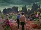 ariane179254_StarTrek_1x03_WhereNoManHasGoneBefore_2708.jpg