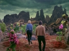 Filename=ariane179254_StarTrek_1x03_WhereNoManHasGoneBefore_2709.jpg
Filesize=214KiB
Dimensions=1440x1080
Date added=Jun 15, 2012 ariane179254_StarTrek_1x03_WhereNoManHasGoneBefore_2709.jpg