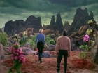 Filename=ariane179254_StarTrek_1x03_WhereNoManHasGoneBefore_2710.jpg
Filesize=221KiB
Dimensions=1440x1080
Date added=Jun 15, 2012 ariane179254_StarTrek_1x03_WhereNoManHasGoneBefore_2710.jpg