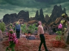 Filename=ariane179254_StarTrek_1x03_WhereNoManHasGoneBefore_2716.jpg
Filesize=226KiB
Dimensions=1440x1080
Date added=Jun 15, 2012 ariane179254_StarTrek_1x03_WhereNoManHasGoneBefore_2716.jpg