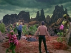 Filename=ariane179254_StarTrek_1x03_WhereNoManHasGoneBefore_2717.jpg
Filesize=226KiB
Dimensions=1440x1080
Date added=Jun 15, 2012 ariane179254_StarTrek_1x03_WhereNoManHasGoneBefore_2717.jpg