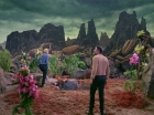 Filename=ariane179254_StarTrek_1x03_WhereNoManHasGoneBefore_2718.jpg
Filesize=218KiB
Dimensions=1440x1080
Date added=Jun 15, 2012 ariane179254_StarTrek_1x03_WhereNoManHasGoneBefore_2718.jpg