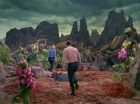 Filename=ariane179254_StarTrek_1x03_WhereNoManHasGoneBefore_2721.jpg
Filesize=217KiB
Dimensions=1440x1080
Date added=Jun 15, 2012 ariane179254_StarTrek_1x03_WhereNoManHasGoneBefore_2721.jpg