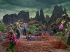 ariane179254_StarTrek_1x03_WhereNoManHasGoneBefore_2724.jpg