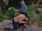 Filename=ariane179254_StarTrek_1x03_WhereNoManHasGoneBefore_2726.jpg
Filesize=184KiB
Dimensions=1440x1080
Date added=Jun 15, 2012 ariane179254_StarTrek_1x03_WhereNoManHasGoneBefore_2726.jpg