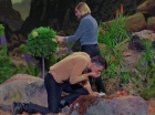 Filename=ariane179254_StarTrek_1x03_WhereNoManHasGoneBefore_2727.jpg
Filesize=189KiB
Dimensions=1440x1080
Date added=Jun 15, 2012 ariane179254_StarTrek_1x03_WhereNoManHasGoneBefore_2727.jpg