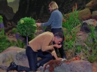 Filename=ariane179254_StarTrek_1x03_WhereNoManHasGoneBefore_2728.jpg
Filesize=184KiB
Dimensions=1440x1080
Date added=Jun 15, 2012 ariane179254_StarTrek_1x03_WhereNoManHasGoneBefore_2728.jpg
