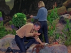 Filename=ariane179254_StarTrek_1x03_WhereNoManHasGoneBefore_2729.jpg
Filesize=188KiB
Dimensions=1440x1080
Date added=Jun 15, 2012 ariane179254_StarTrek_1x03_WhereNoManHasGoneBefore_2729.jpg