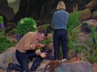 ariane179254_StarTrek_1x03_WhereNoManHasGoneBefore_2730.jpg