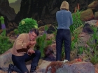 ariane179254_StarTrek_1x03_WhereNoManHasGoneBefore_2731.jpg