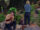 Filename=ariane179254_StarTrek_1x03_WhereNoManHasGoneBefore_2732.jpg
Filesize=175KiB
Dimensions=1440x1080
Date added=Jun 15, 2012 ariane179254_StarTrek_1x03_WhereNoManHasGoneBefore_2732.jpg