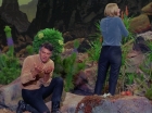 Filename=ariane179254_StarTrek_1x03_WhereNoManHasGoneBefore_2735.jpg
Filesize=177KiB
Dimensions=1440x1080
Date added=Jun 15, 2012 ariane179254_StarTrek_1x03_WhereNoManHasGoneBefore_2735.jpg