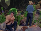 Filename=ariane179254_StarTrek_1x03_WhereNoManHasGoneBefore_2736.jpg
Filesize=179KiB
Dimensions=1440x1080
Date added=Jun 15, 2012 ariane179254_StarTrek_1x03_WhereNoManHasGoneBefore_2736.jpg