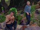 Filename=ariane179254_StarTrek_1x03_WhereNoManHasGoneBefore_2739.jpg
Filesize=178KiB
Dimensions=1440x1080
Date added=Jun 15, 2012 ariane179254_StarTrek_1x03_WhereNoManHasGoneBefore_2739.jpg