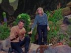 Filename=ariane179254_StarTrek_1x03_WhereNoManHasGoneBefore_2740.jpg
Filesize=177KiB
Dimensions=1440x1080
Date added=Jun 15, 2012 ariane179254_StarTrek_1x03_WhereNoManHasGoneBefore_2740.jpg