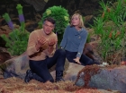 Filename=ariane179254_StarTrek_1x03_WhereNoManHasGoneBefore_2742.jpg
Filesize=202KiB
Dimensions=1440x1080
Date added=Jun 15, 2012 ariane179254_StarTrek_1x03_WhereNoManHasGoneBefore_2742.jpg