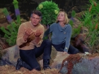 Filename=ariane179254_StarTrek_1x03_WhereNoManHasGoneBefore_2744.jpg
Filesize=185KiB
Dimensions=1440x1080
Date added=Jun 15, 2012 ariane179254_StarTrek_1x03_WhereNoManHasGoneBefore_2744.jpg