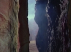 ariane179254_StarTrek_1x03_WhereNoManHasGoneBefore_2748.jpg