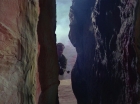 ariane179254_StarTrek_1x03_WhereNoManHasGoneBefore_2750.jpg