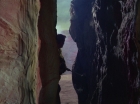 ariane179254_StarTrek_1x03_WhereNoManHasGoneBefore_2755.jpg