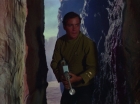 ariane179254_StarTrek_1x03_WhereNoManHasGoneBefore_2759.jpg